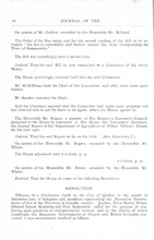 30908_OBJ-Thumbnail Image.jpg