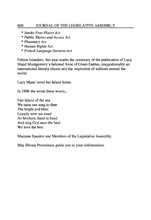 30909_OBJ-Thumbnail Image.jpg
