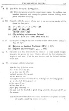 30910_OBJ-Thumbnail Image.jpg