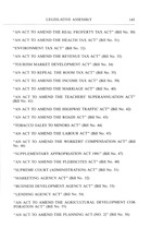 30911_OBJ-Thumbnail Image.jpg