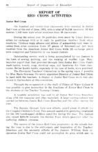 30912_OBJ-Thumbnail Image.jpg