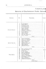 30915_OBJ-Thumbnail Image.jpg
