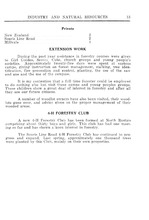 30918_OBJ-Thumbnail Image.jpg