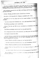 30919_OBJ-Thumbnail Image.jpg
