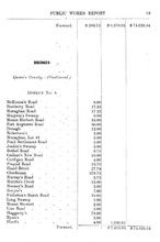 3091_OBJ-Thumbnail Image.jpg