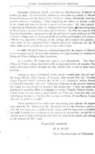 30920_OBJ-Thumbnail Image.jpg