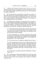 30922_OBJ-Thumbnail Image.jpg