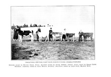 30925_OBJ-Thumbnail Image.jpg