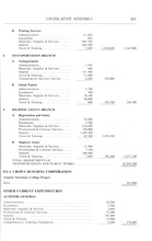 30927_OBJ-Thumbnail Image.jpg