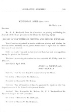 30928_OBJ-Thumbnail Image.jpg