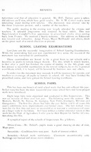 30929_OBJ-Thumbnail Image.jpg