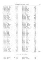 3092_OBJ-Thumbnail Image.jpg