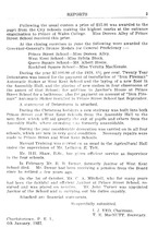 30930_OBJ-Thumbnail Image.jpg