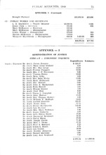 30931_OBJ-Thumbnail Image.jpg