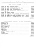 30934_OBJ-Thumbnail Image.jpg