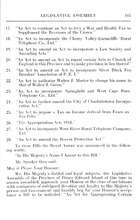 30935_OBJ-Thumbnail Image.jpg