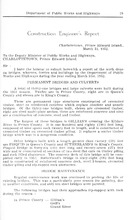 30936_OBJ-Thumbnail Image.jpg