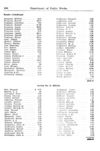 30937_OBJ-Thumbnail Image.jpg