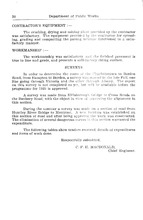 30938_OBJ-Thumbnail Image.jpg