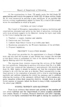 3093_OBJ-Thumbnail Image.jpg
