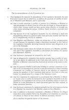 30940_OBJ-Thumbnail Image.jpg