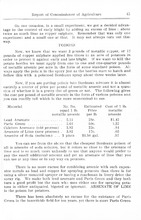 30944_OBJ-Thumbnail Image.jpg