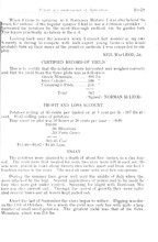 30947_OBJ-Thumbnail Image.jpg