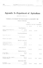 30948_OBJ-Thumbnail Image.jpg