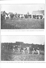 30949_OBJ-Thumbnail Image.jpg
