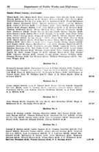 3094_OBJ-Thumbnail Image.jpg