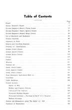 30950_OBJ-Thumbnail Image.jpg