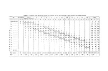30951_OBJ-Thumbnail Image.jpg