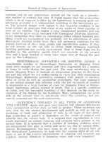 30953_OBJ-Thumbnail Image.jpg