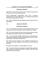 30954_OBJ-Thumbnail Image.jpg
