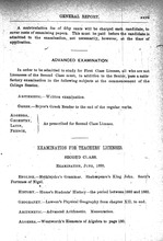 30955_OBJ-Thumbnail Image.jpg