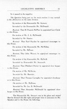 30956_OBJ-Thumbnail Image.jpg