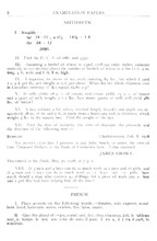 30957_OBJ-Thumbnail Image.jpg