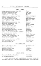 30958_OBJ-Thumbnail Image.jpg