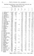 30960_OBJ-Thumbnail Image.jpg