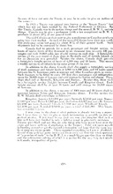 30963_OBJ-Thumbnail Image.jpg