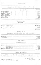 30964_OBJ-Thumbnail Image.jpg