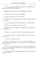 30965_OBJ-Thumbnail Image.jpg