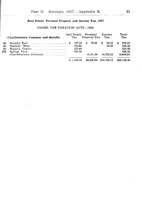 30966_OBJ-Thumbnail Image.jpg
