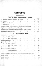30967_OBJ-Thumbnail Image.jpg