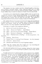 30968_OBJ-Thumbnail Image.jpg