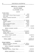30969_OBJ-Thumbnail Image.jpg