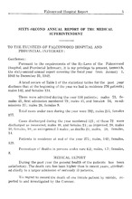 30970_OBJ-Thumbnail Image.jpg