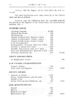 30971_OBJ-Thumbnail Image.jpg