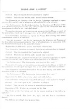 30972_OBJ-Thumbnail Image.jpg
