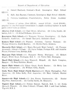 30975_OBJ-Thumbnail Image.jpg